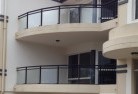 Merryburnbalcony-balustrades-63.jpg; ?>